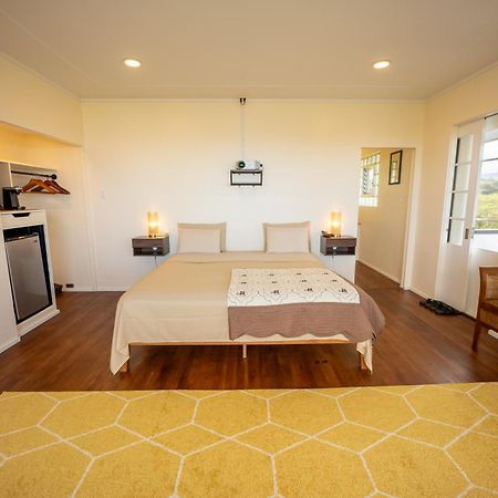 הילו Hilltop Legacy Vacation Rental מראה חיצוני תמונה