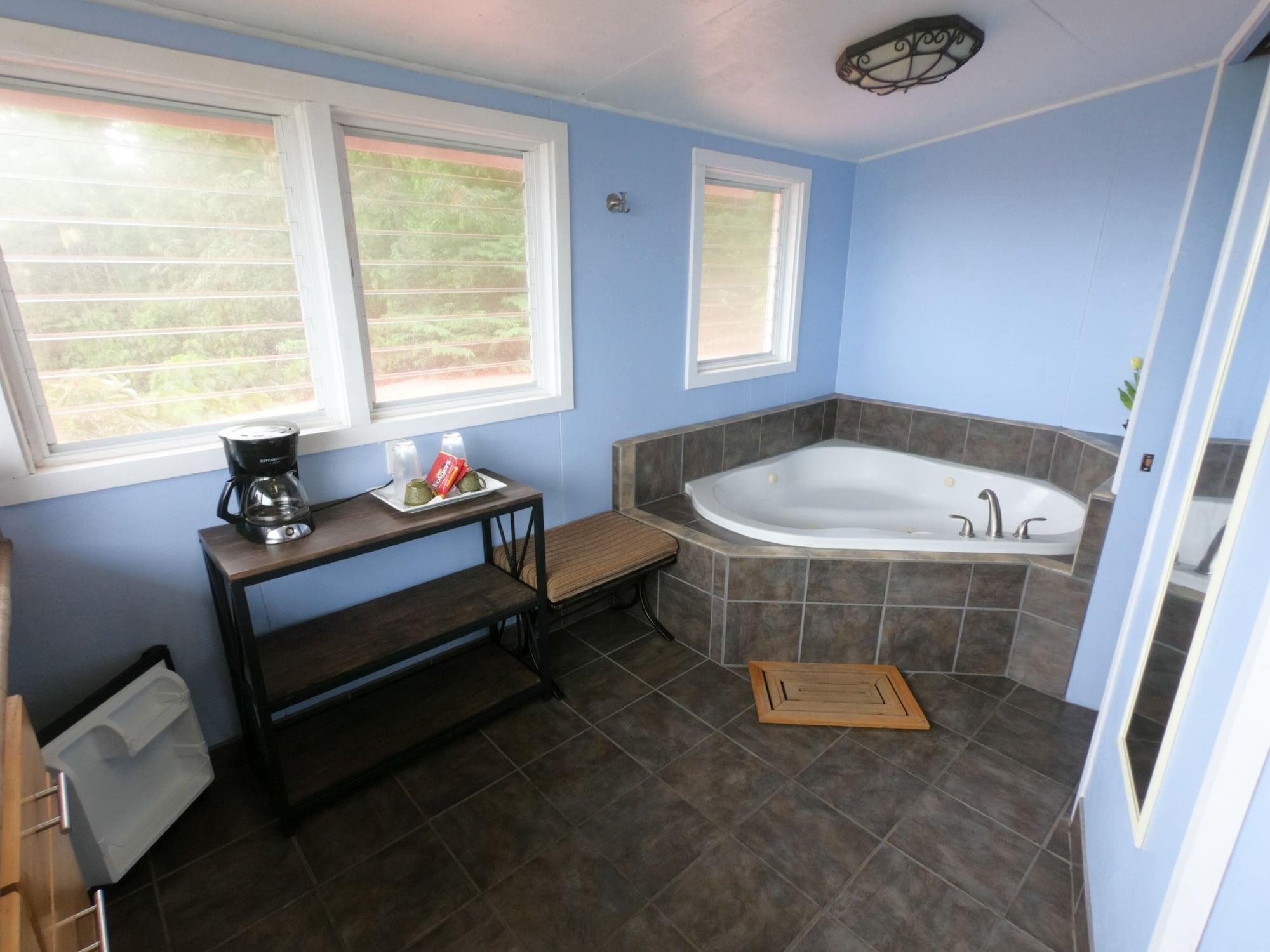 הילו Hilltop Legacy Vacation Rental מראה חיצוני תמונה