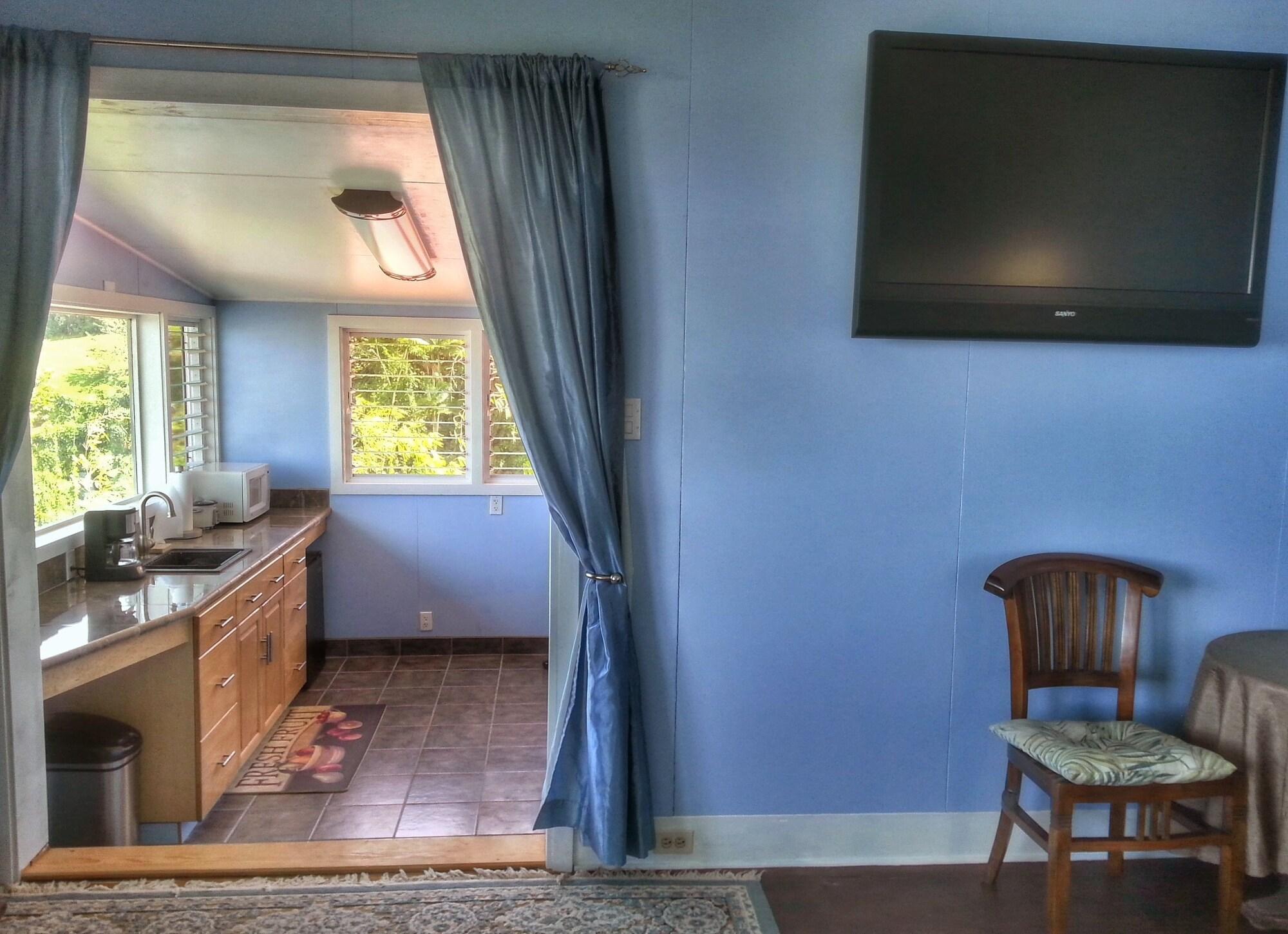 הילו Hilltop Legacy Vacation Rental מראה חיצוני תמונה