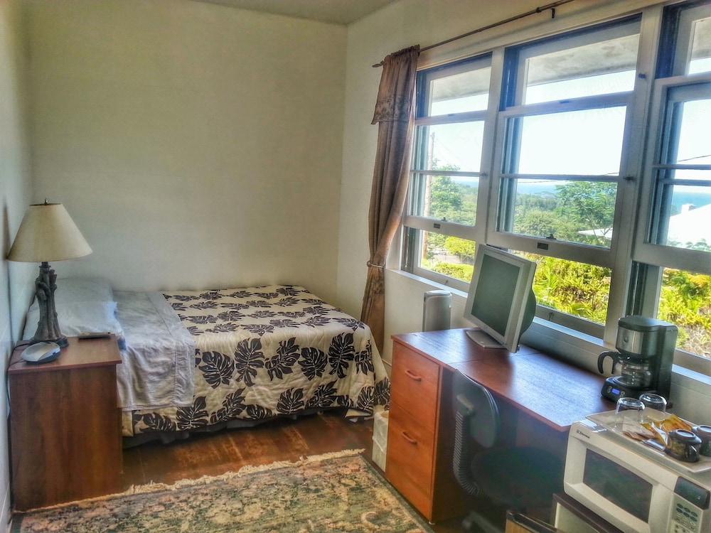 הילו Hilltop Legacy Vacation Rental מראה חיצוני תמונה