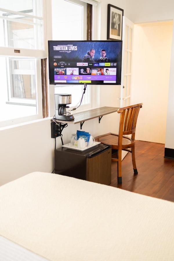 הילו Hilltop Legacy Vacation Rental מראה חיצוני תמונה