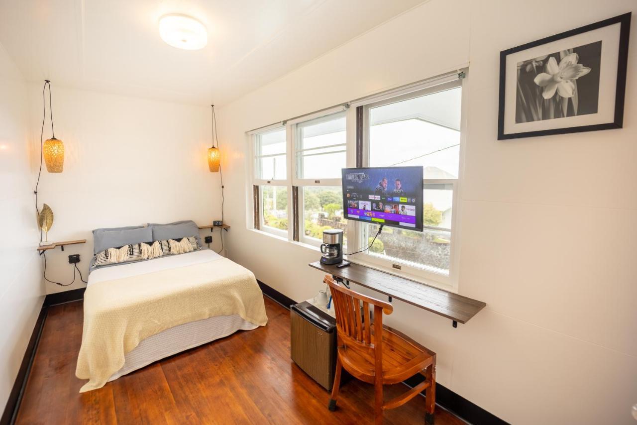 הילו Hilltop Legacy Vacation Rental מראה חיצוני תמונה