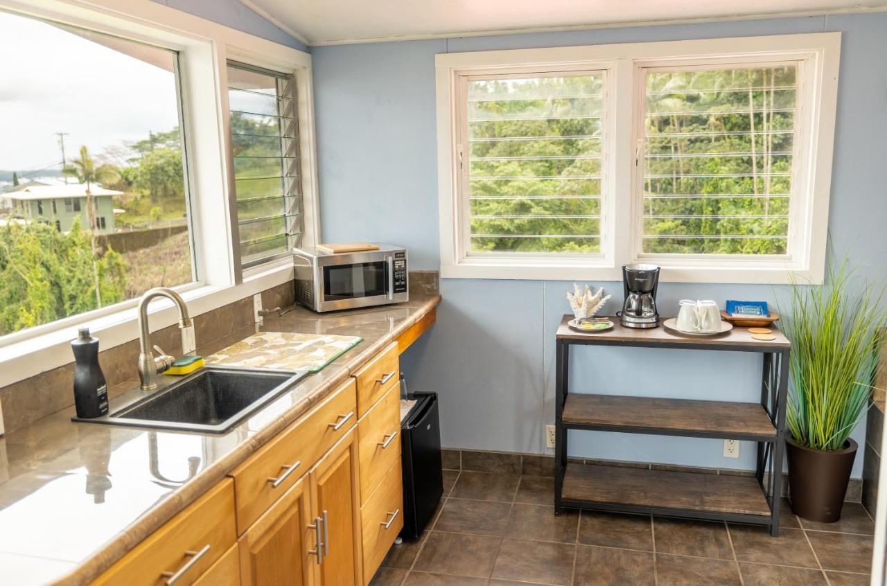 הילו Hilltop Legacy Vacation Rental מראה חיצוני תמונה