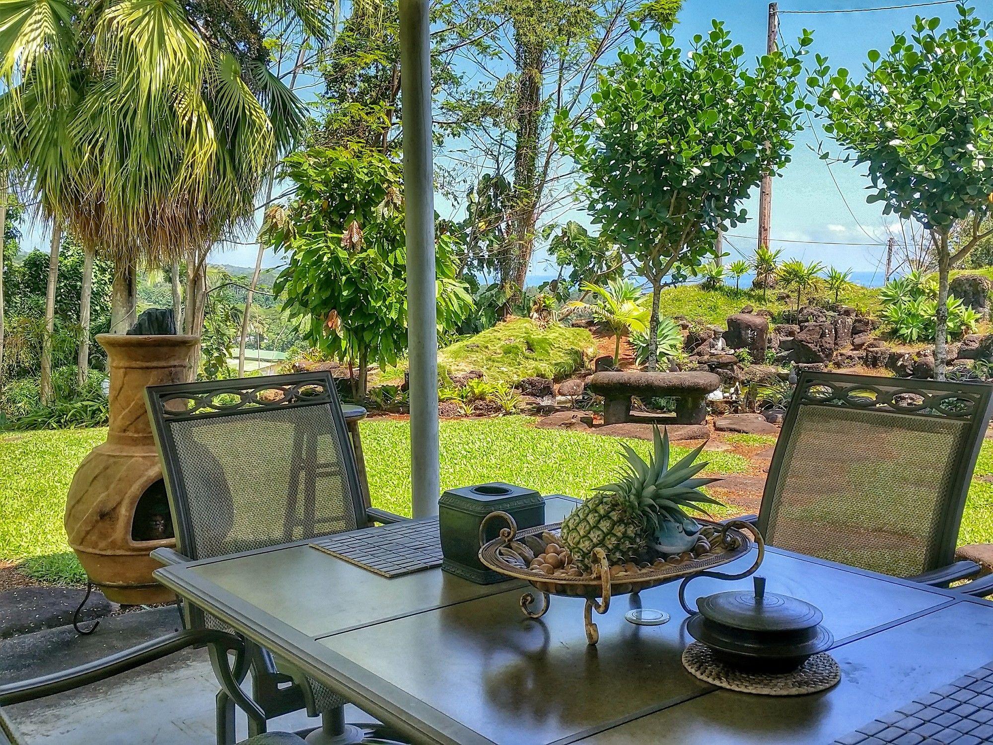 הילו Hilltop Legacy Vacation Rental מראה חיצוני תמונה