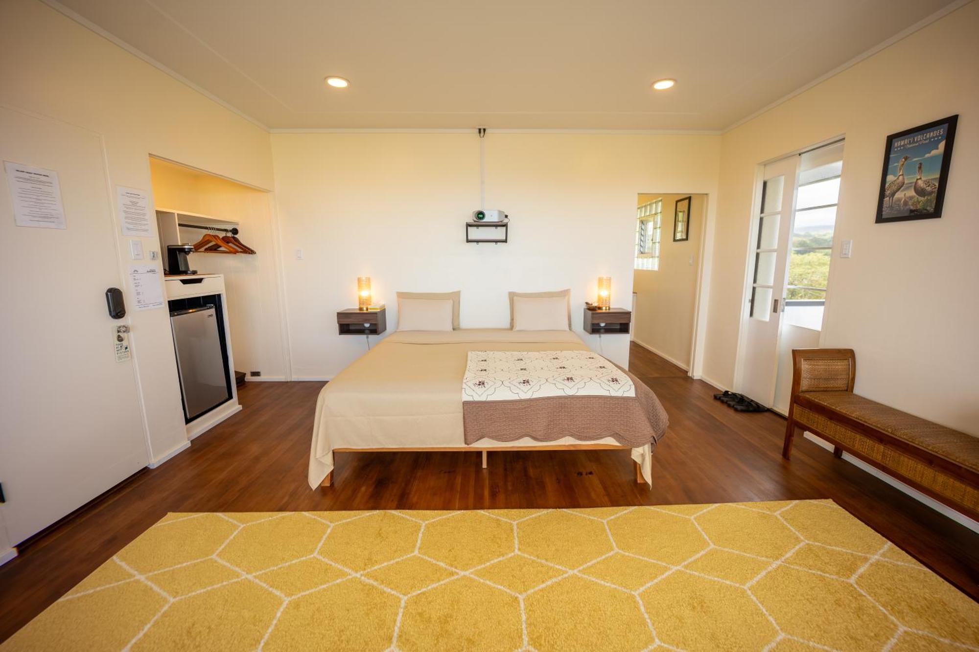 הילו Hilltop Legacy Vacation Rental מראה חיצוני תמונה
