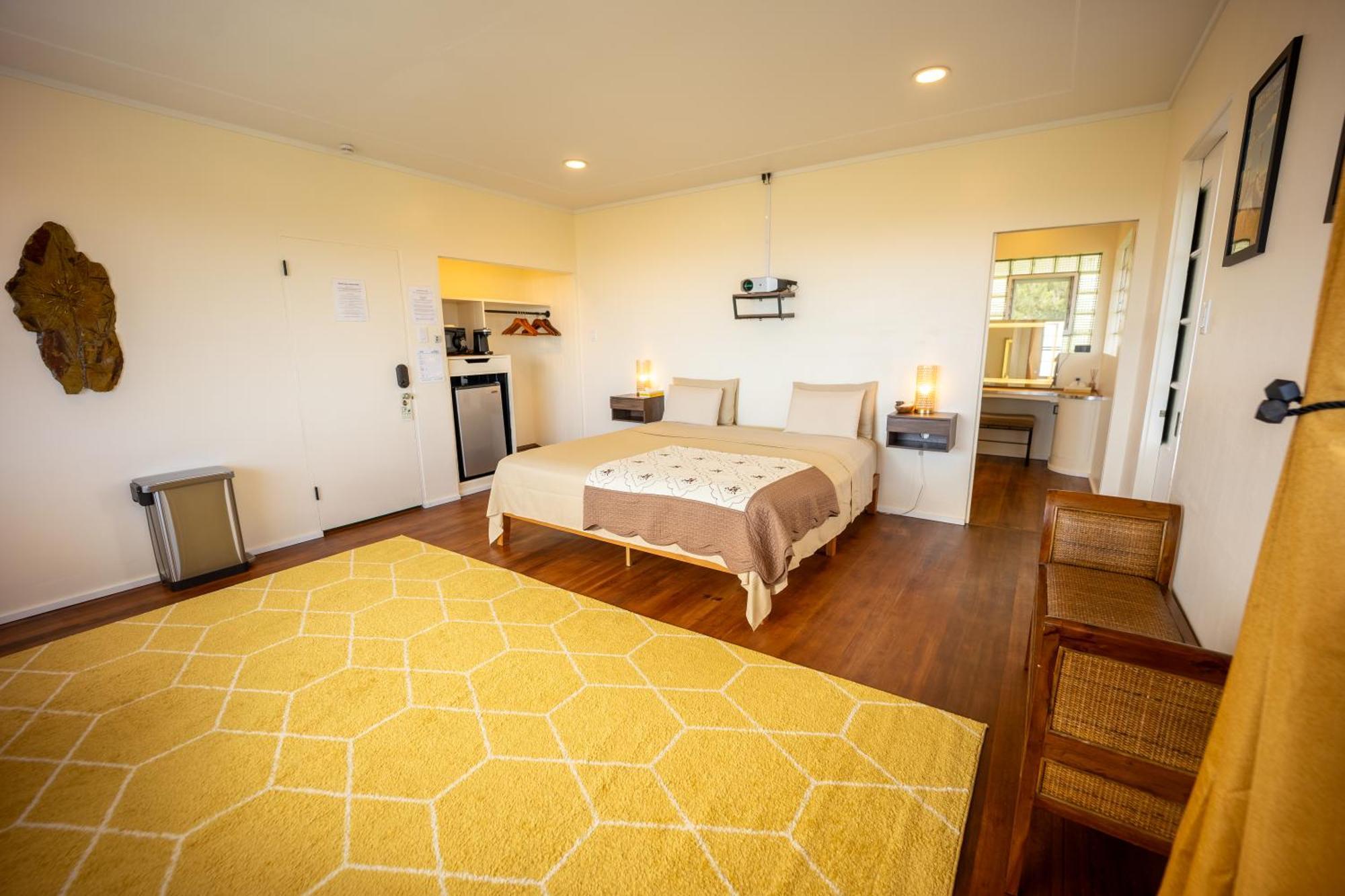 הילו Hilltop Legacy Vacation Rental מראה חיצוני תמונה