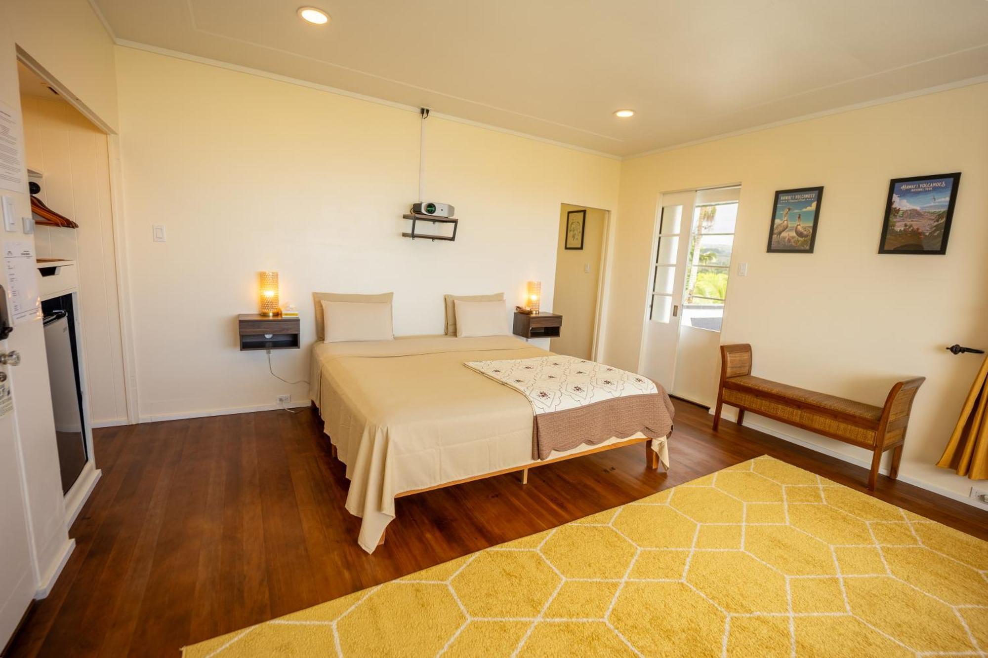 הילו Hilltop Legacy Vacation Rental מראה חיצוני תמונה