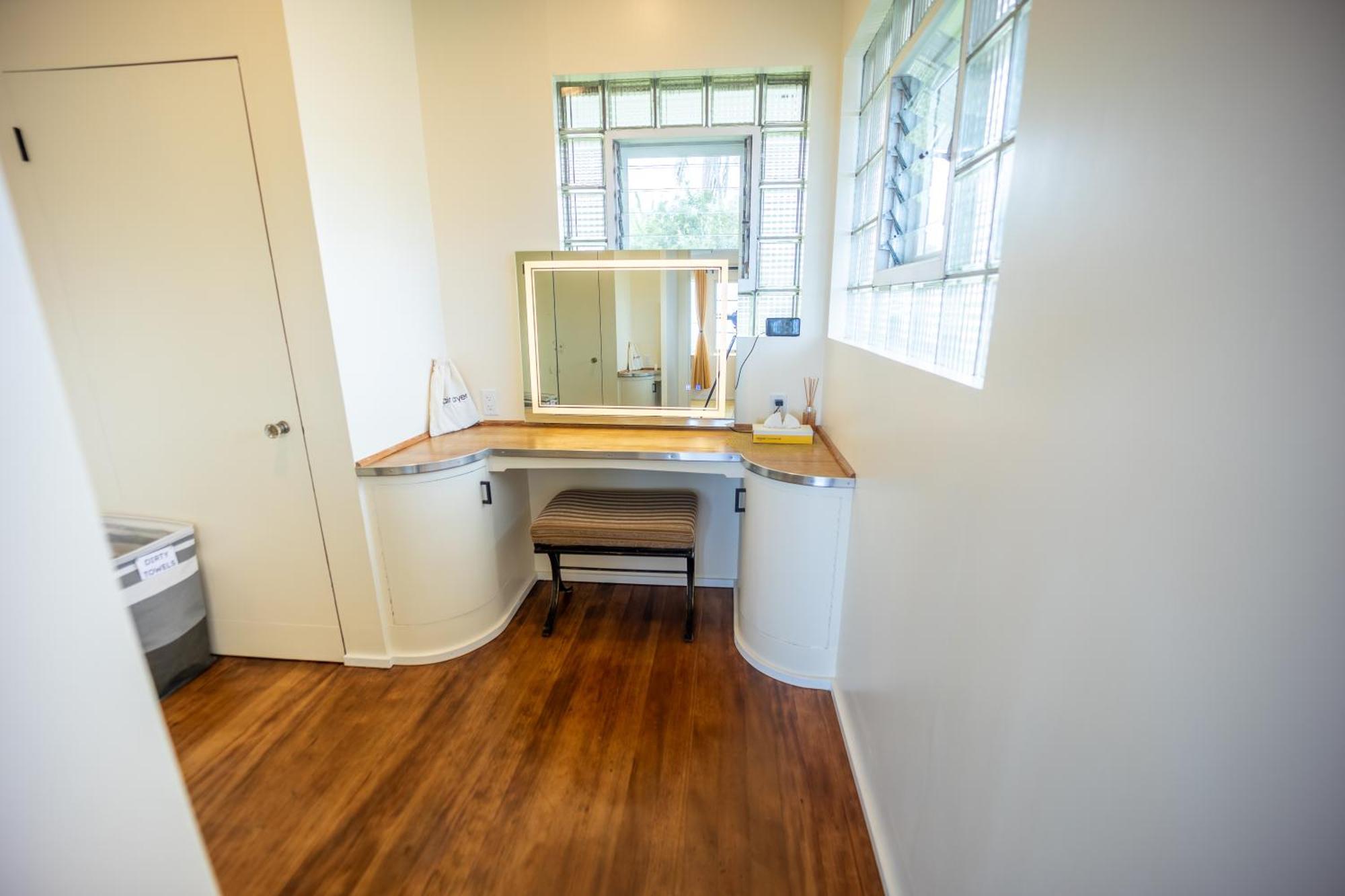 הילו Hilltop Legacy Vacation Rental מראה חיצוני תמונה