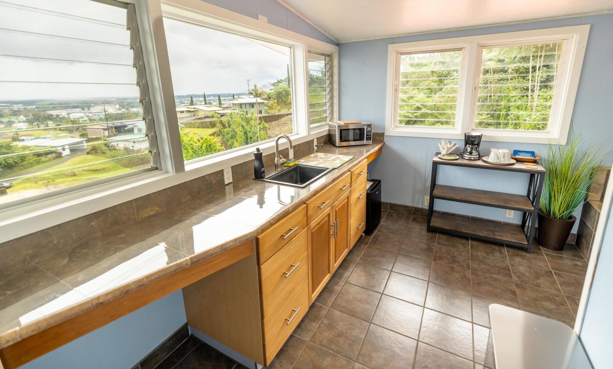 הילו Hilltop Legacy Vacation Rental חדר תמונה