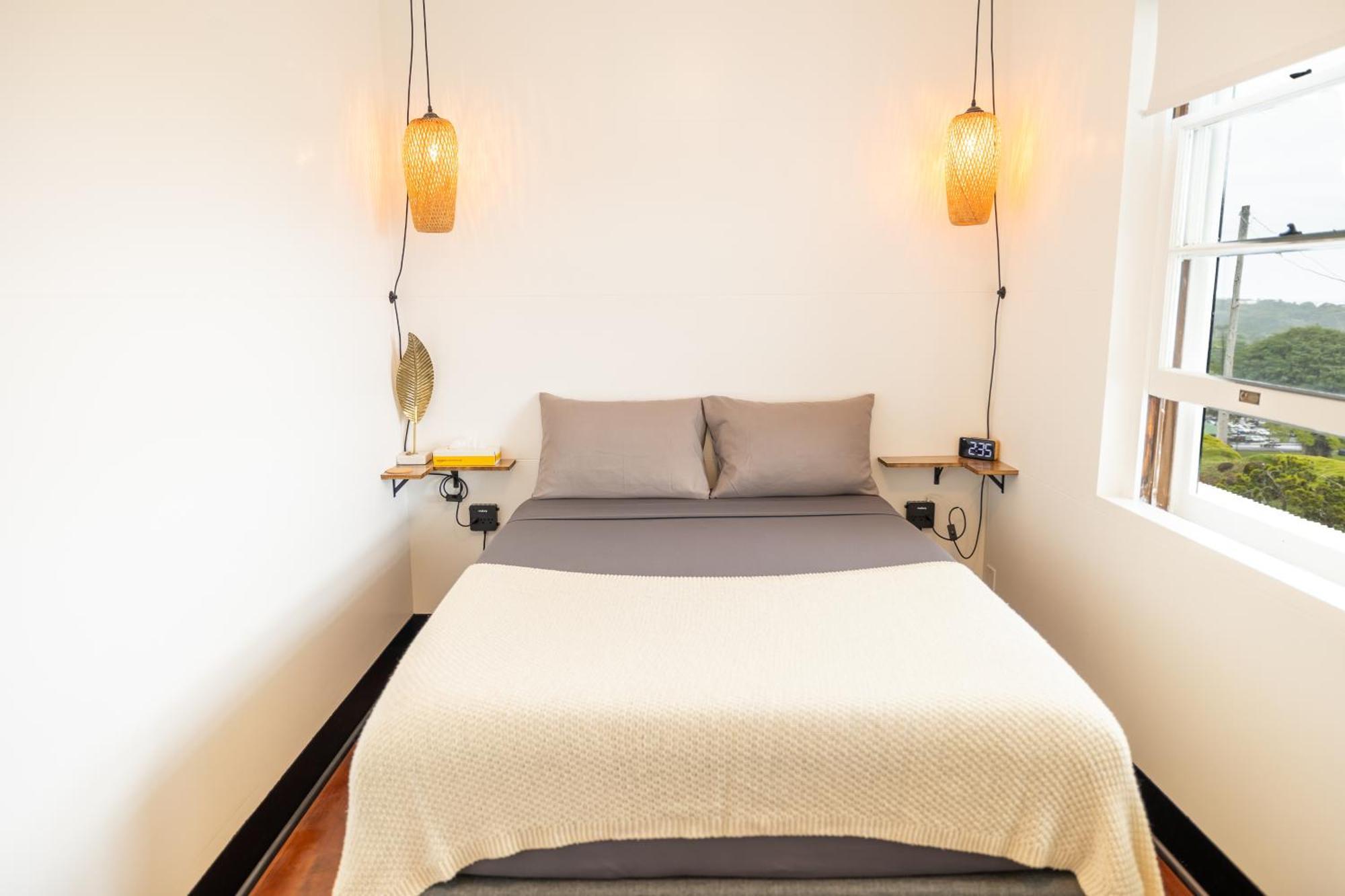 הילו Hilltop Legacy Vacation Rental חדר תמונה