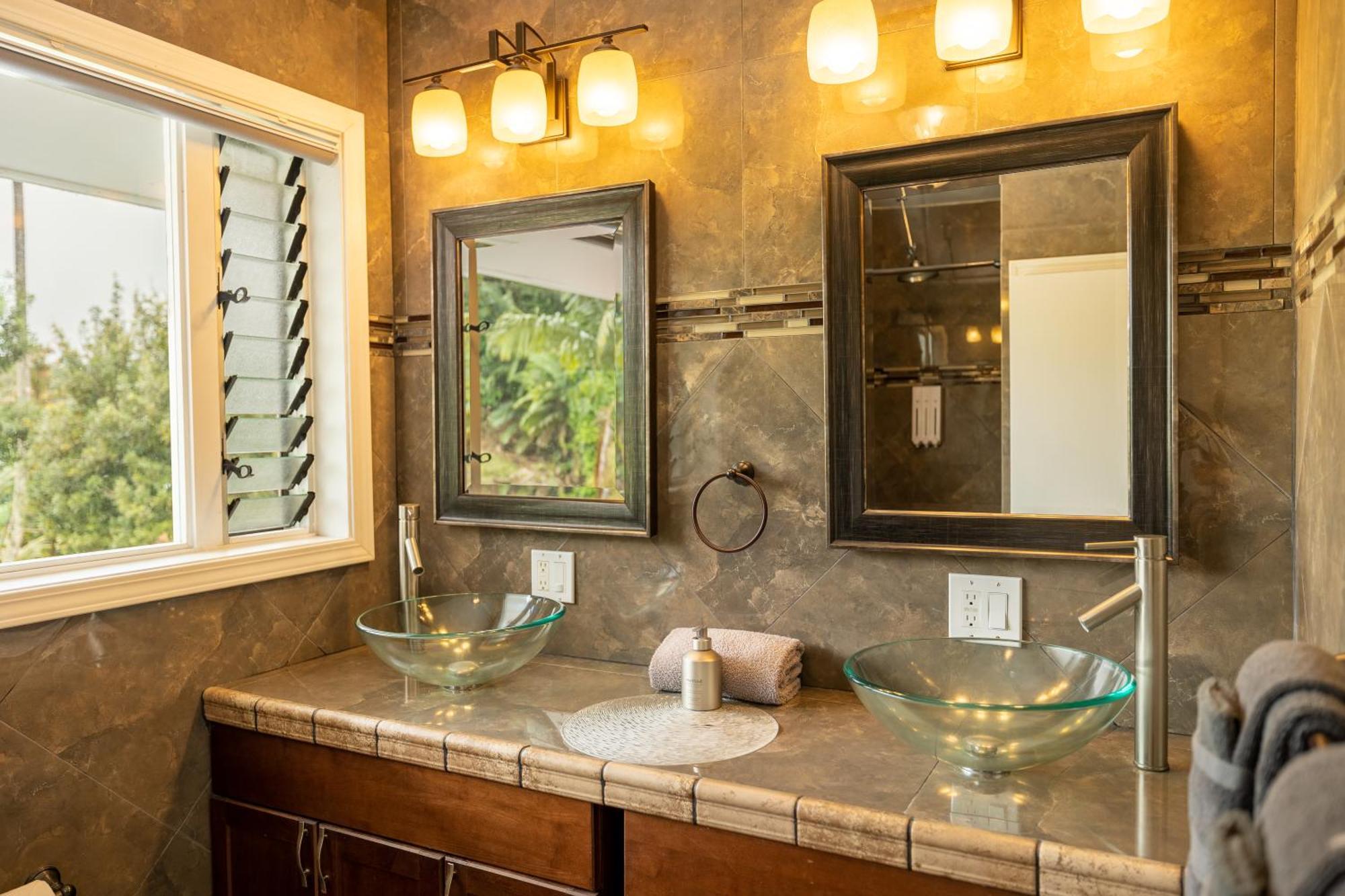 הילו Hilltop Legacy Vacation Rental חדר תמונה