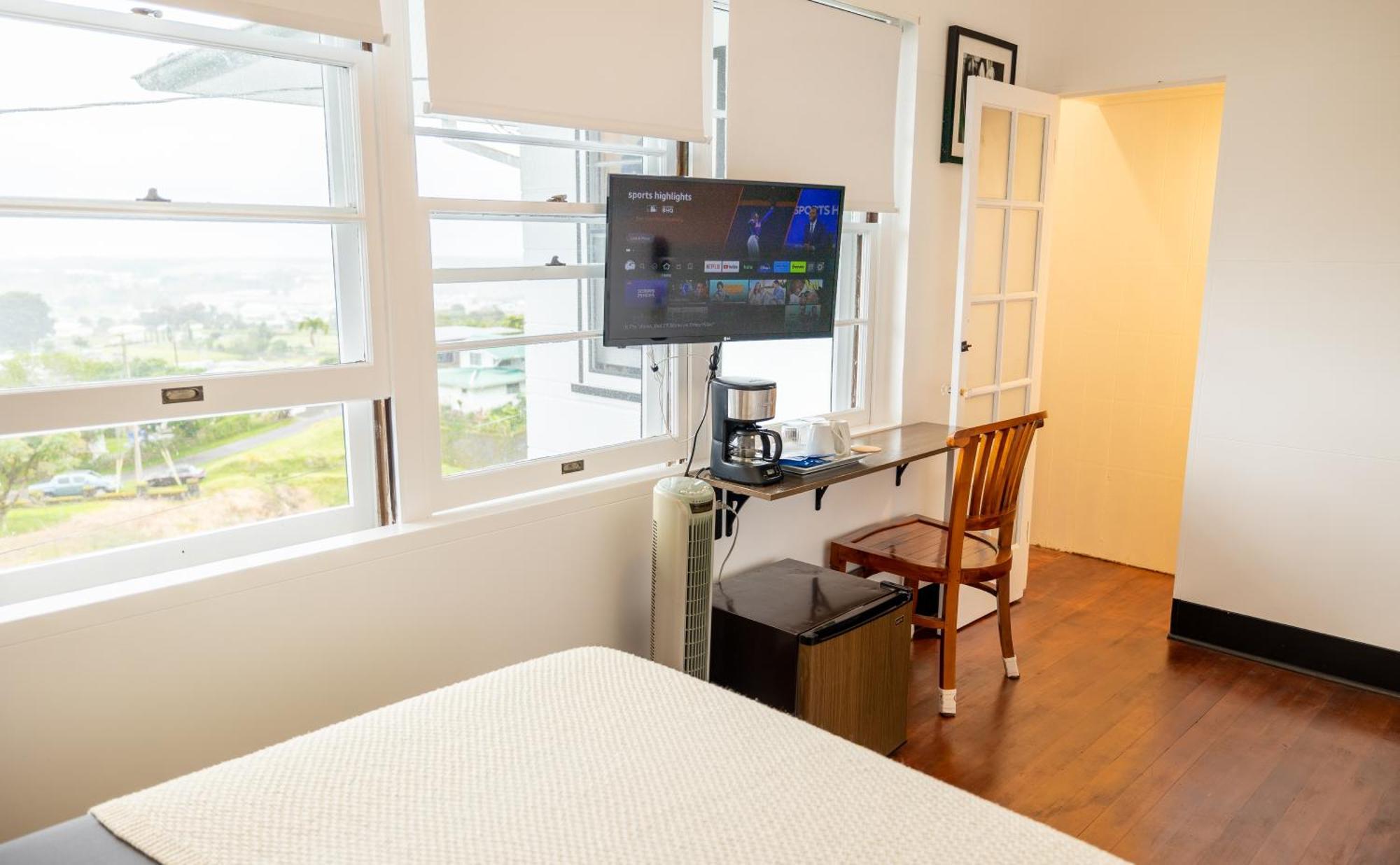 הילו Hilltop Legacy Vacation Rental חדר תמונה