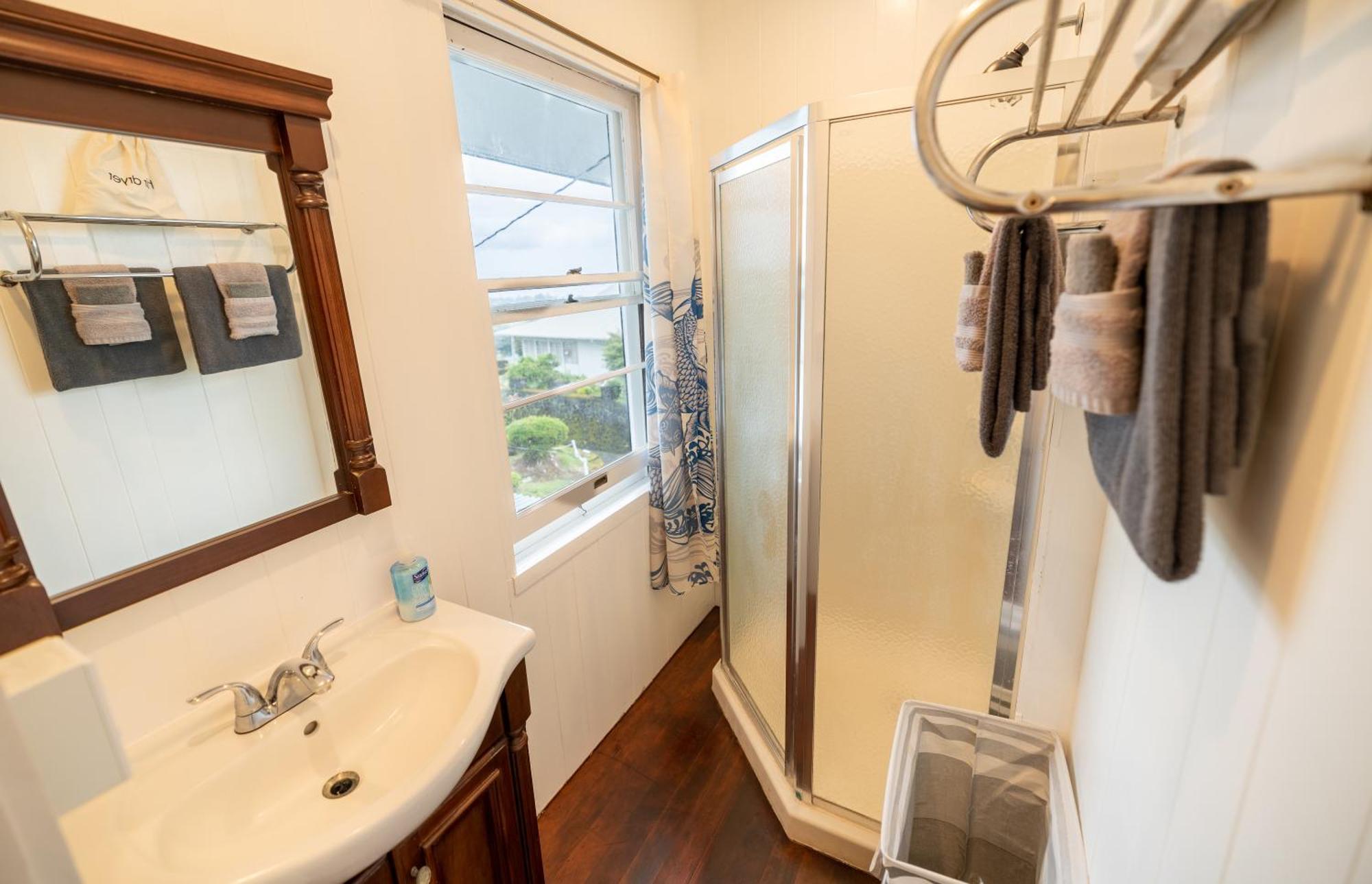 הילו Hilltop Legacy Vacation Rental חדר תמונה