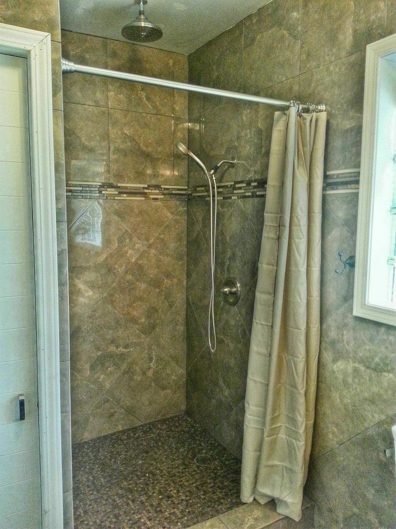 הילו Hilltop Legacy Vacation Rental מראה חיצוני תמונה