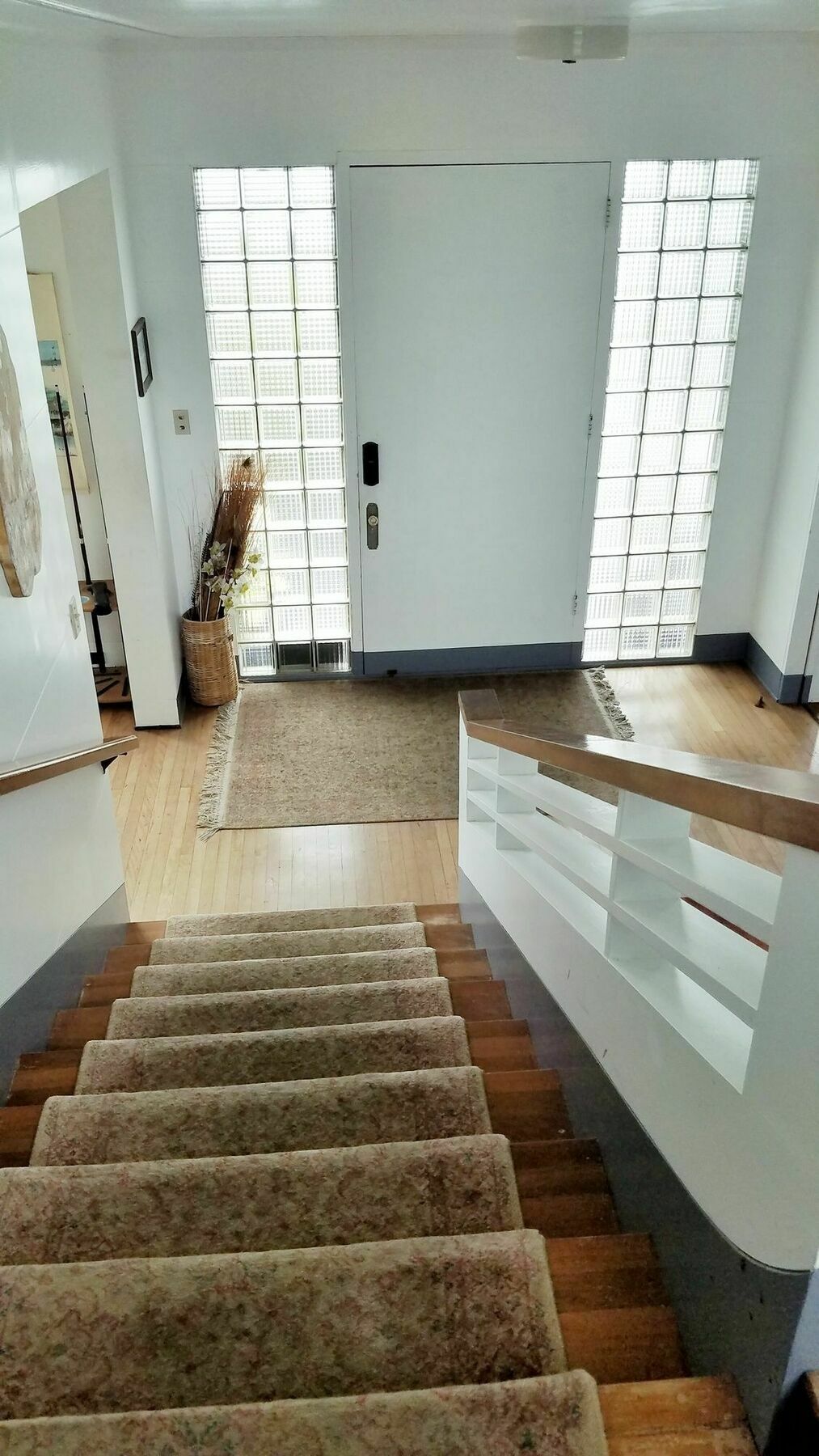 הילו Hilltop Legacy Vacation Rental מראה חיצוני תמונה