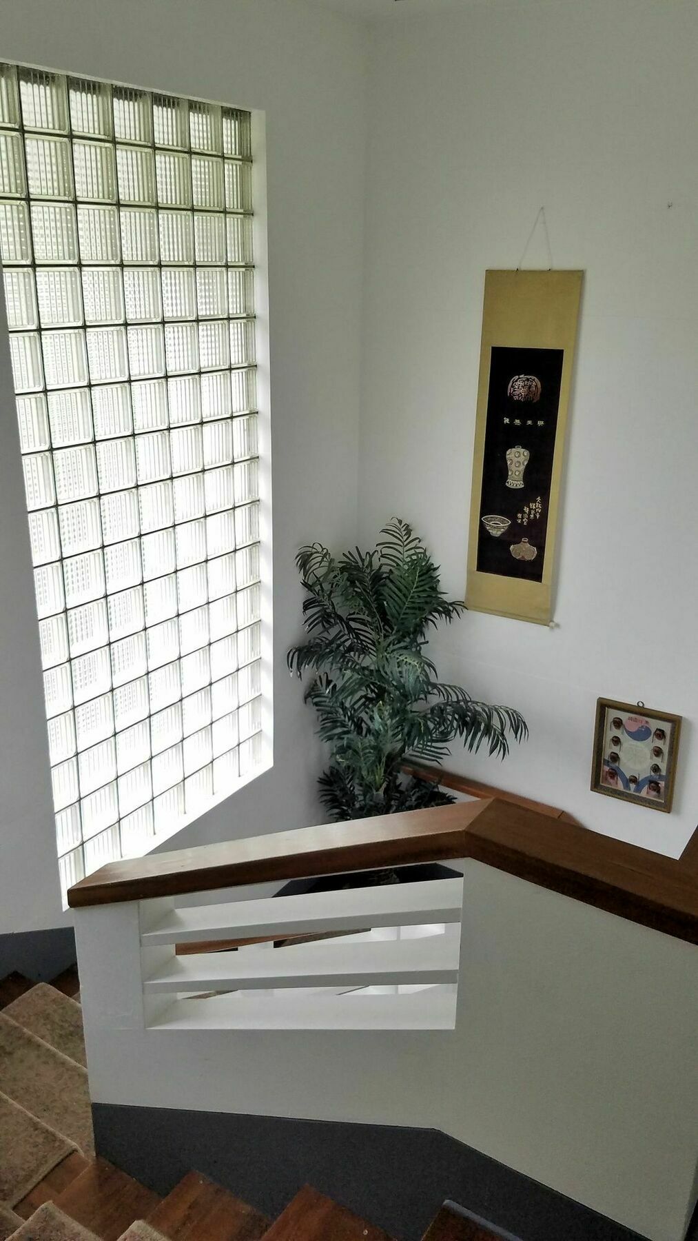 הילו Hilltop Legacy Vacation Rental מראה חיצוני תמונה