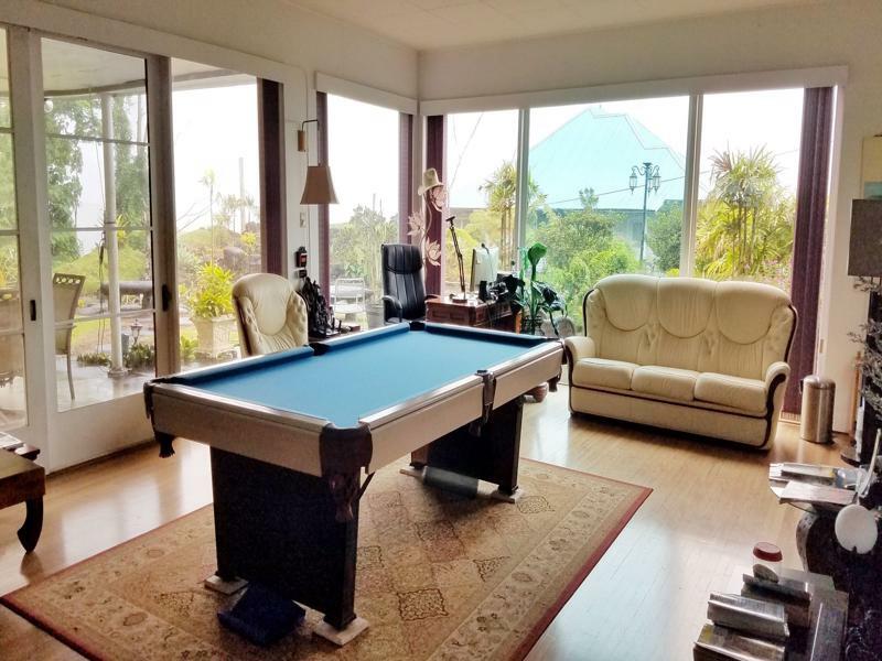 הילו Hilltop Legacy Vacation Rental מראה חיצוני תמונה