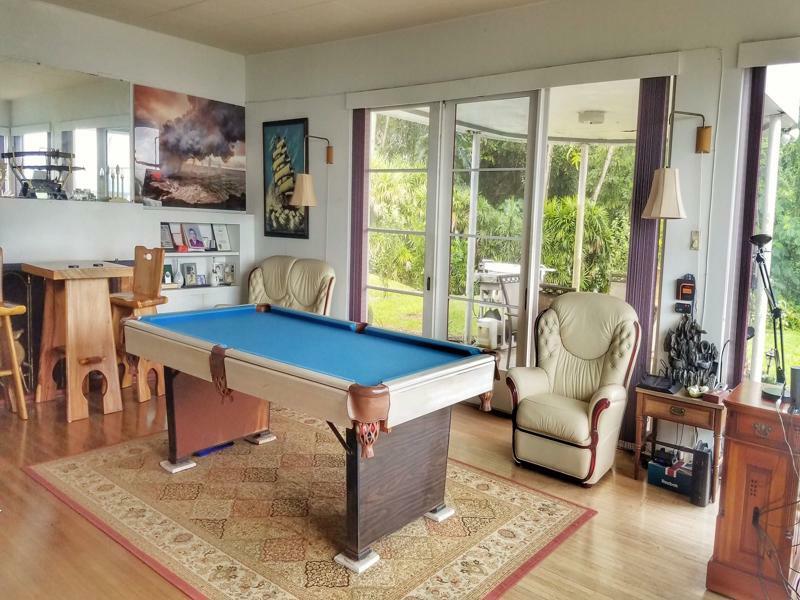 הילו Hilltop Legacy Vacation Rental מראה חיצוני תמונה