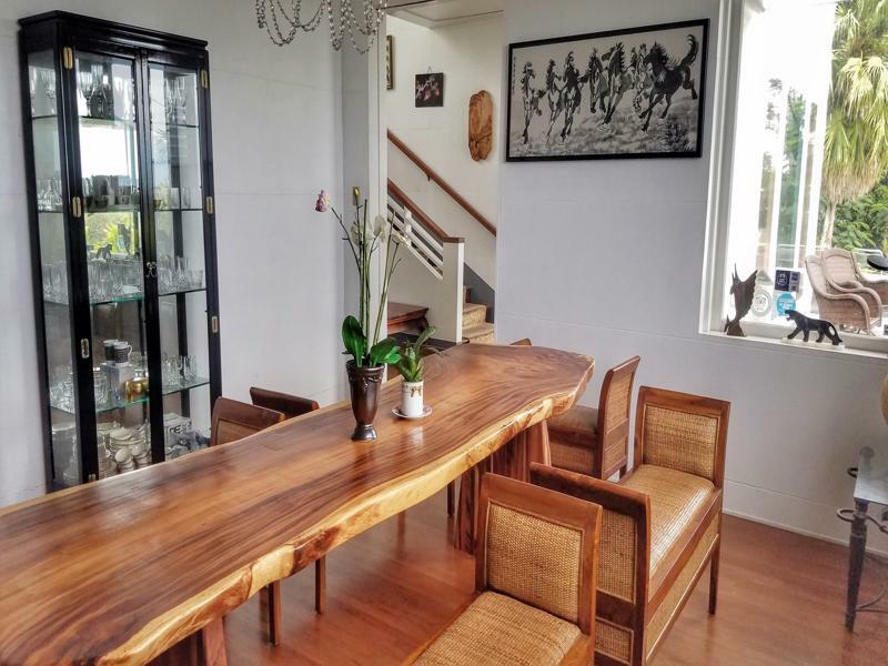 הילו Hilltop Legacy Vacation Rental מראה חיצוני תמונה
