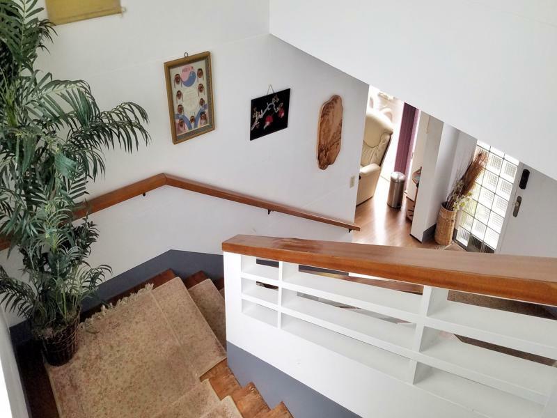 הילו Hilltop Legacy Vacation Rental מראה חיצוני תמונה