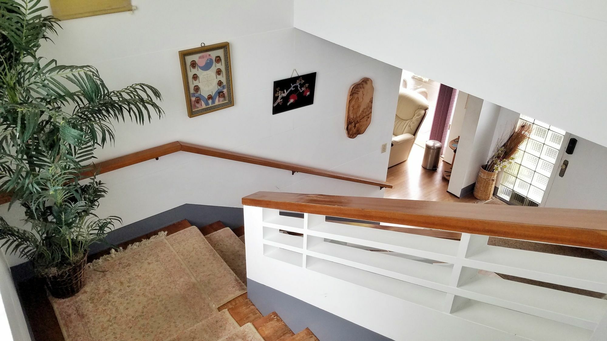 הילו Hilltop Legacy Vacation Rental מראה חיצוני תמונה