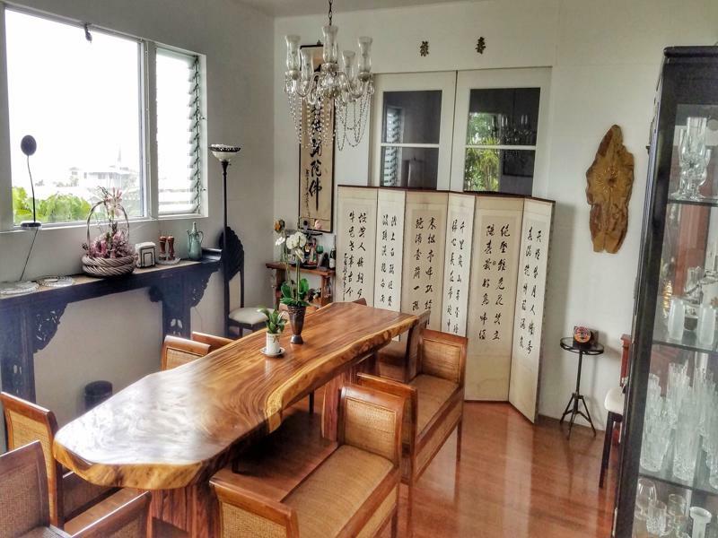 הילו Hilltop Legacy Vacation Rental מראה חיצוני תמונה